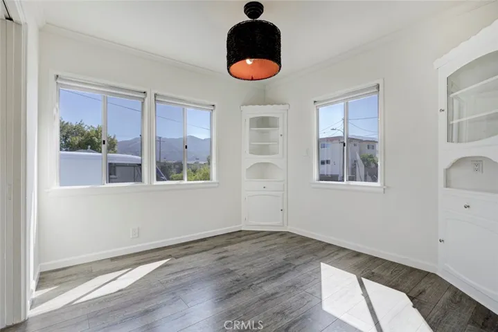 4116 Briggs, Montrose, California 91020
