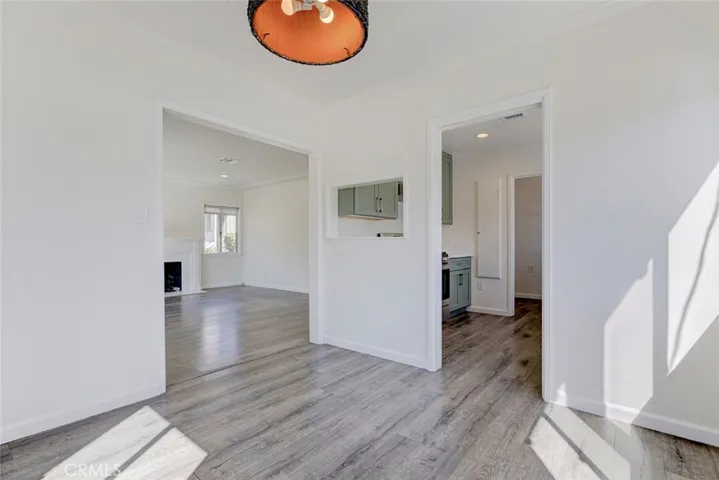4116 Briggs, Montrose, California 91020