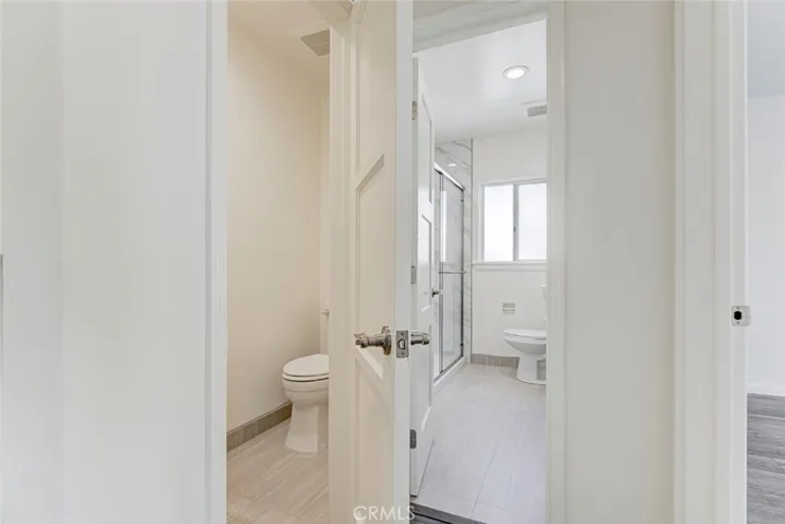 4116 Briggs, Montrose, California 91020