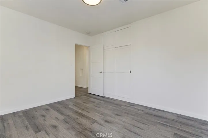 4116 Briggs, Montrose, California 91020