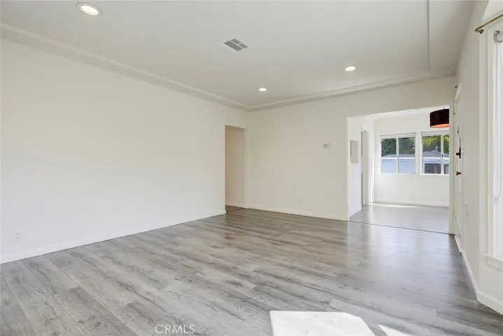 4116 Briggs, Montrose, California 91020