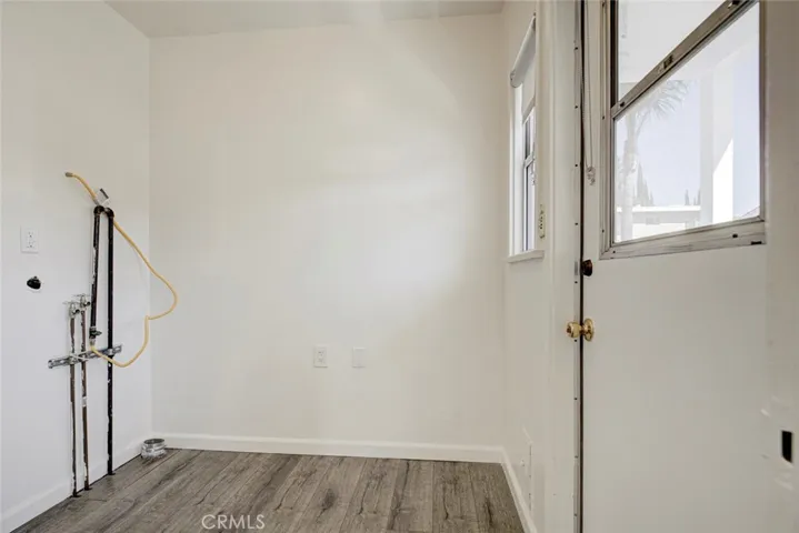4116 Briggs, Montrose, California 91020