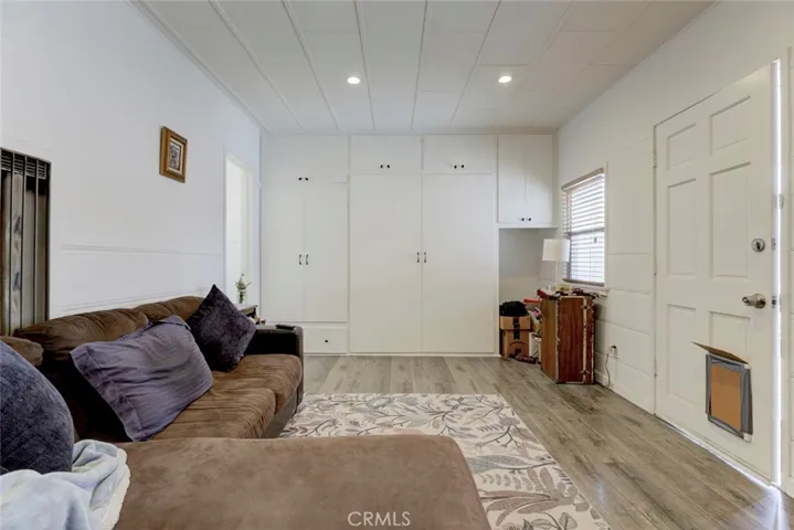 4116 Briggs, Montrose, California 91020