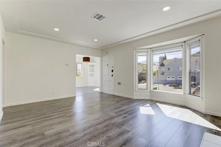 4116 Briggs, Montrose, California 91020