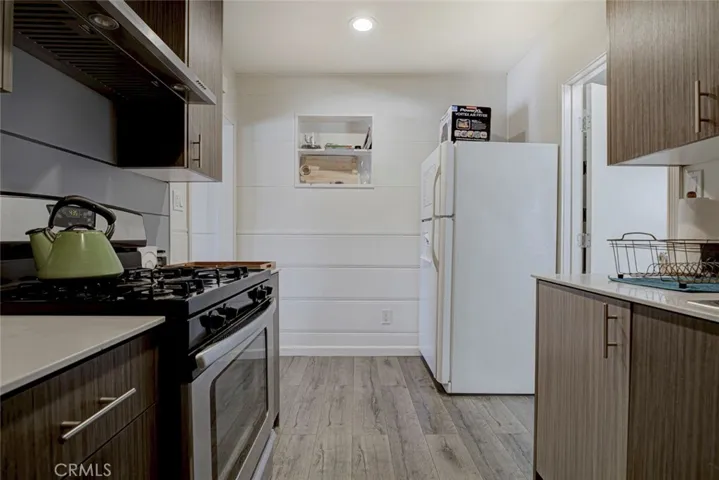 4116 Briggs, Montrose, California 91020