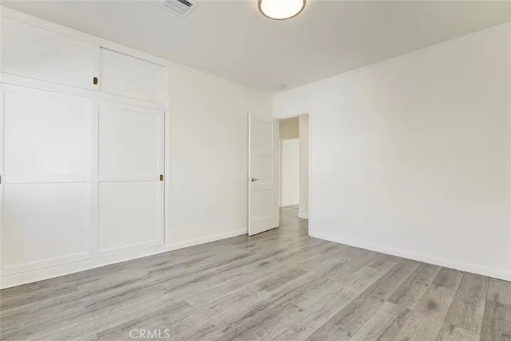 4116 Briggs, Montrose, California 91020