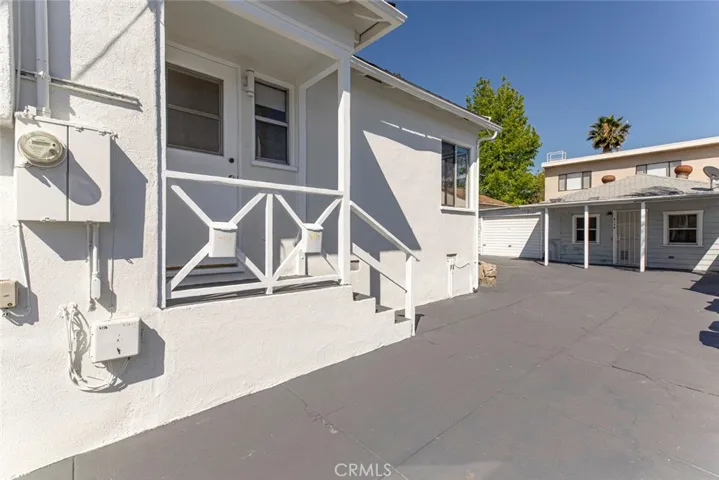 4116 Briggs, Montrose, California 91020