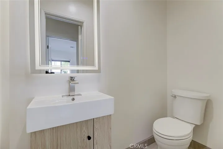 4116 Briggs, Montrose, California 91020