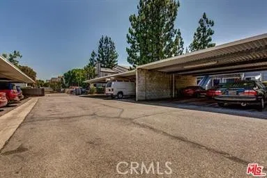 9714 Sepulveda 113, North Hills, California 91343