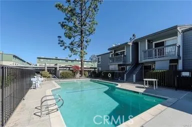 9714 Sepulveda 113, North Hills, California 91343
