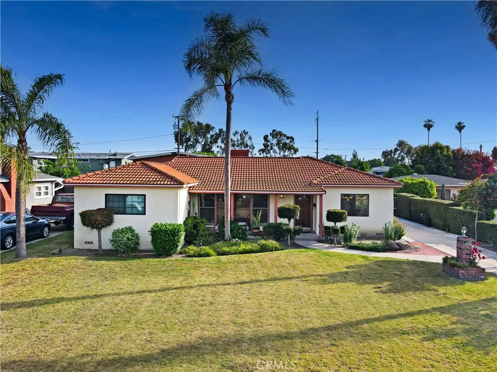 Property 1