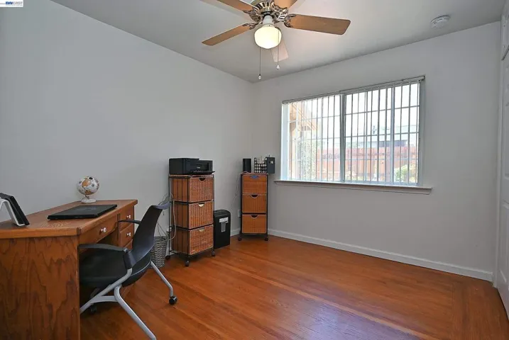 26454 Taft St, Hayward, California 94544
