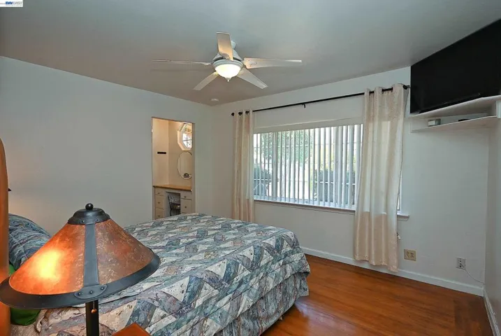 26454 Taft St, Hayward, California 94544