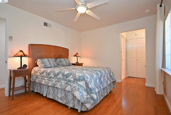 26454 Taft St, Hayward, California 94544