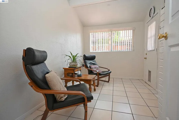 26454 Taft St, Hayward, California 94544