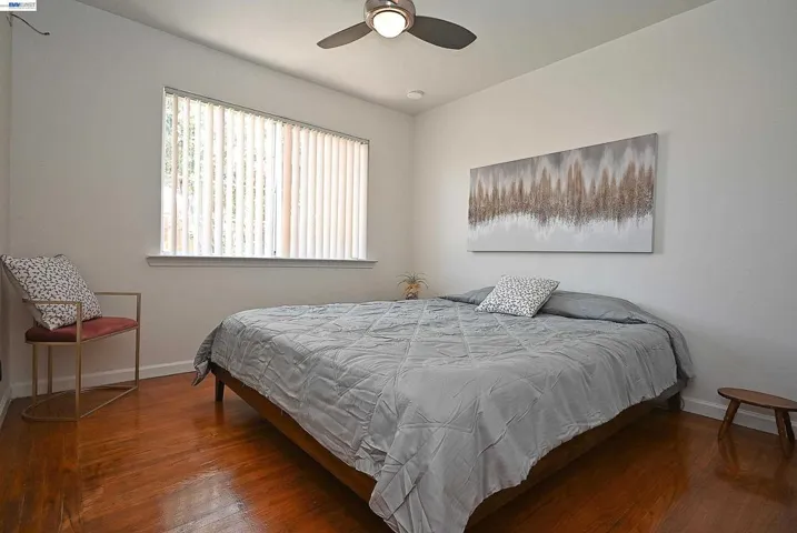 26454 Taft St, Hayward, California 94544
