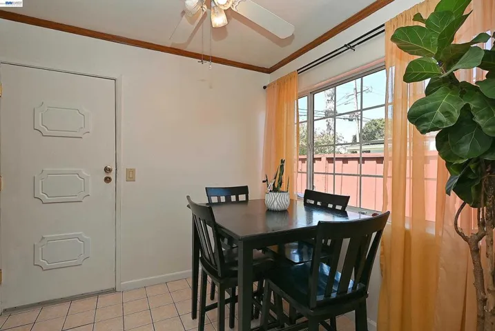 26454 Taft St, Hayward, California 94544