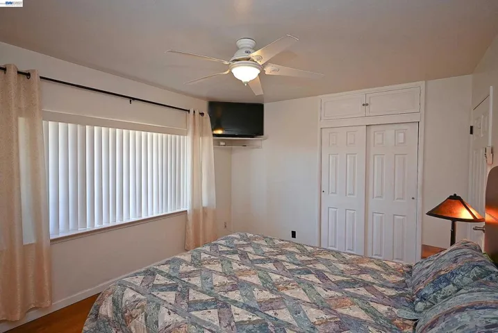 26454 Taft St, Hayward, California 94544