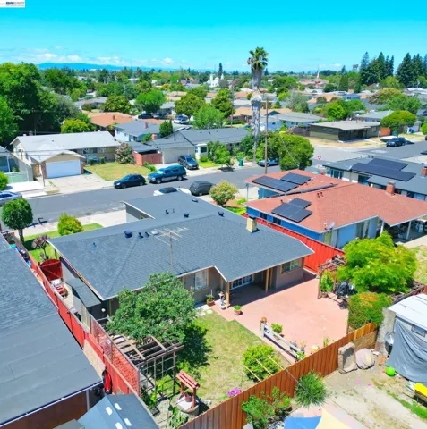 26454 Taft St, Hayward, California 94544