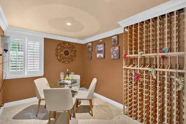 1394 Hillcrest Drive, San Jose, California 95120