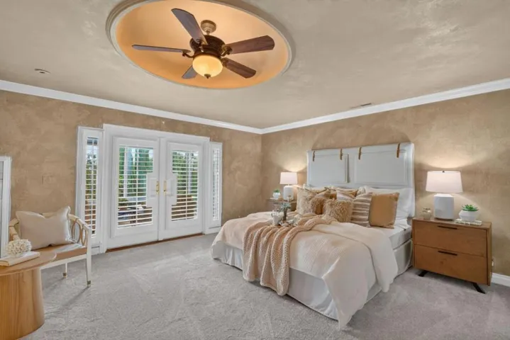 1394 Hillcrest Drive, San Jose, California 95120