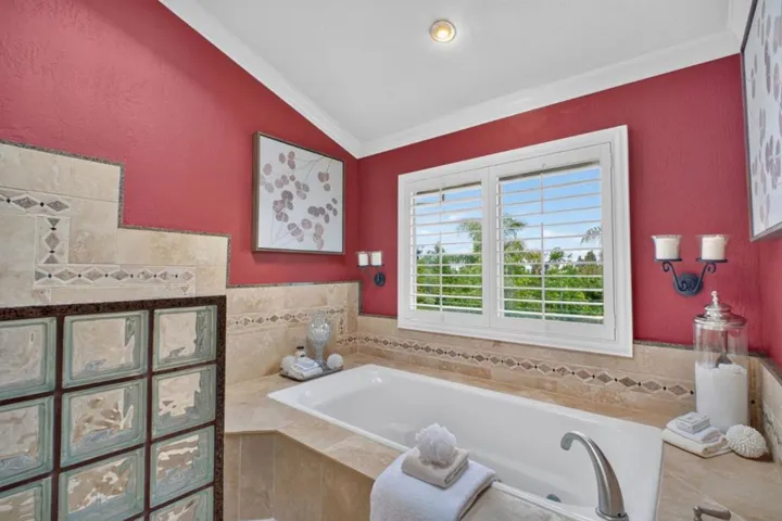 1394 Hillcrest Drive, San Jose, California 95120