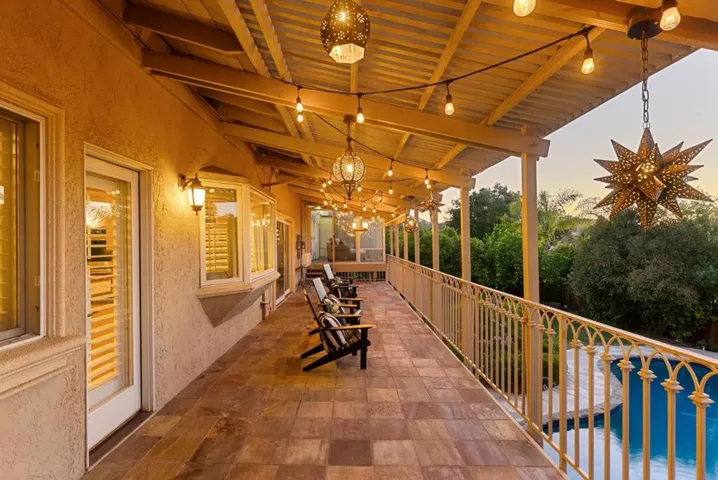 1394 Hillcrest Drive, San Jose, California 95120