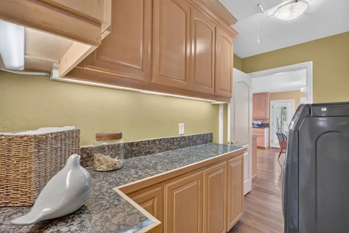 1394 Hillcrest Drive, San Jose, California 95120