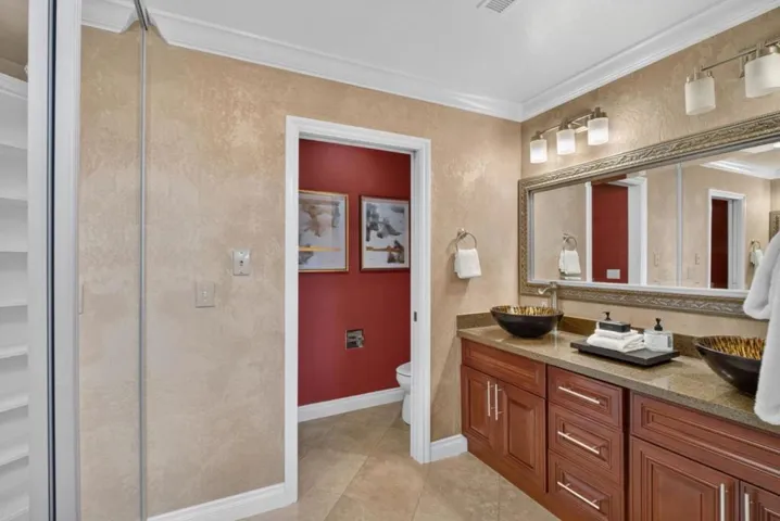 1394 Hillcrest Drive, San Jose, California 95120