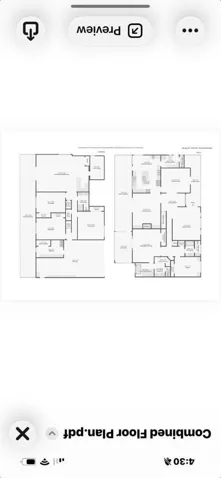 1394 Hillcrest Drive, San Jose, California 95120