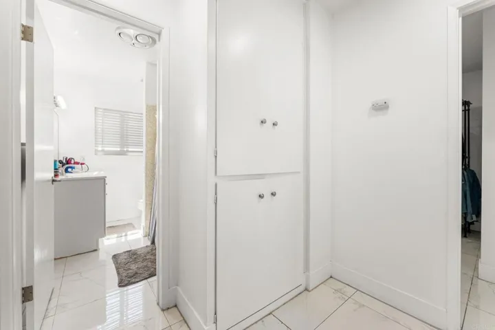 160 Cedar Street, El Cajon, California 92021