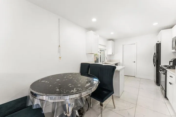 160 Cedar Street, El Cajon, California 92021