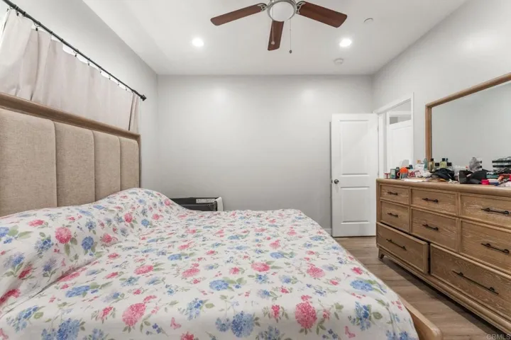 160 Cedar Street, El Cajon, California 92021