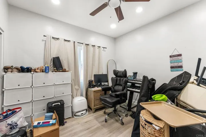 160 Cedar Street, El Cajon, California 92021
