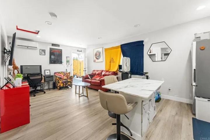 160 Cedar Street, El Cajon, California 92021
