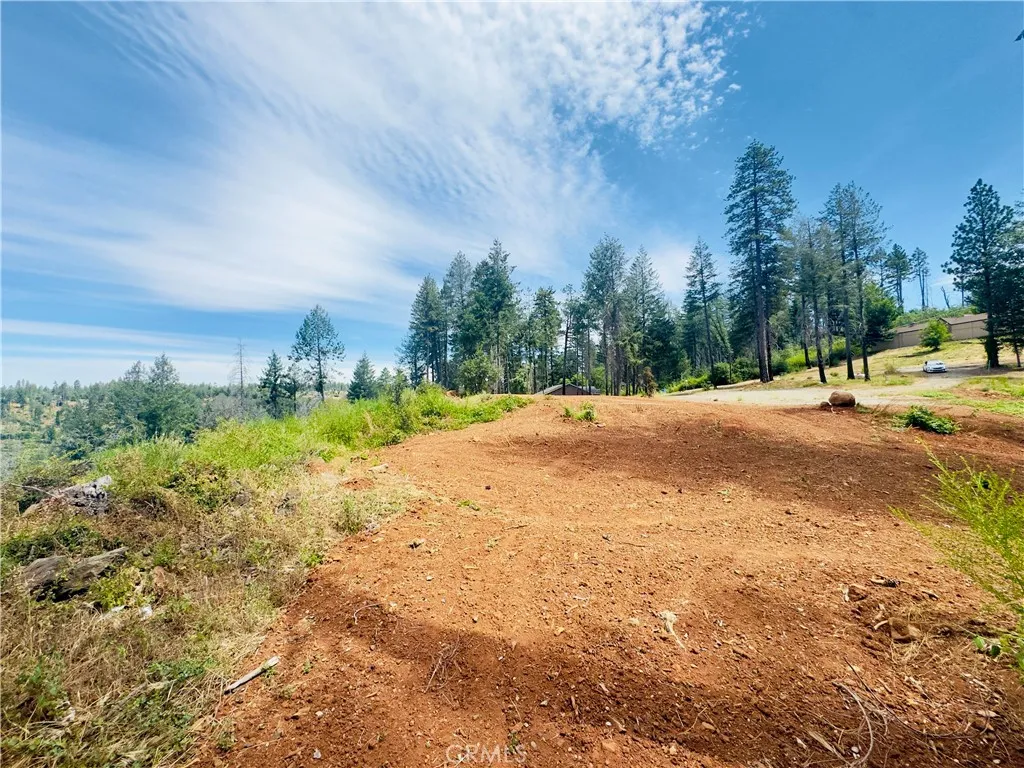 1400 Bader Mine, Paradise, California 95969 — photo 5