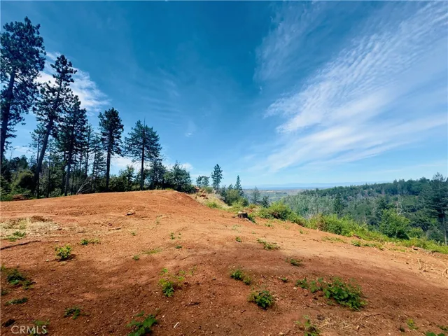 1400 Bader Mine, Paradise, California 95969