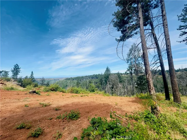 1400 Bader Mine, Paradise, California 95969