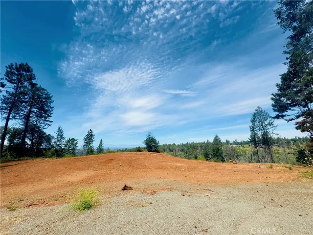 1400 Bader Mine, Paradise, California 95969