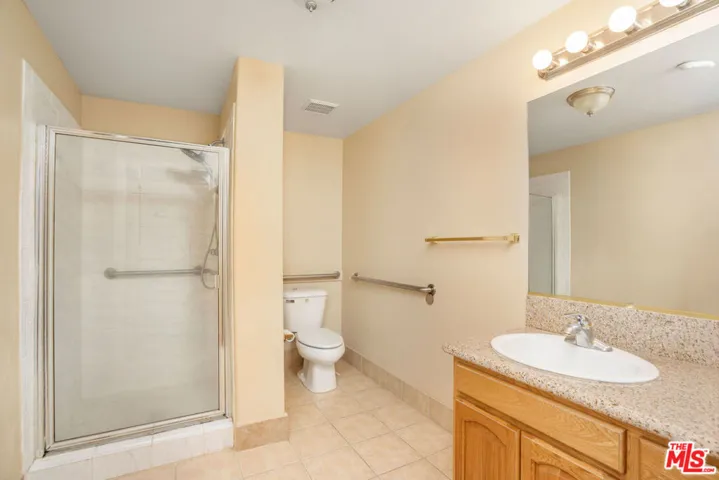 1128 W Duarte Road A, Arcadia, California 91007