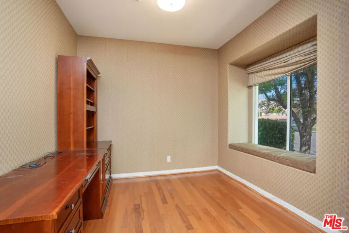 1128 W Duarte Road A, Arcadia, California 91007