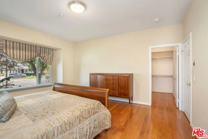 1128 W Duarte Road A, Arcadia, California 91007