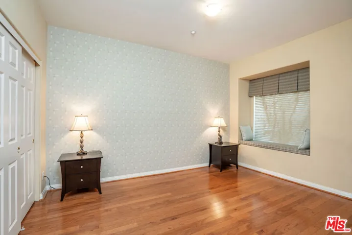 1128 W Duarte Road A, Arcadia, California 91007
