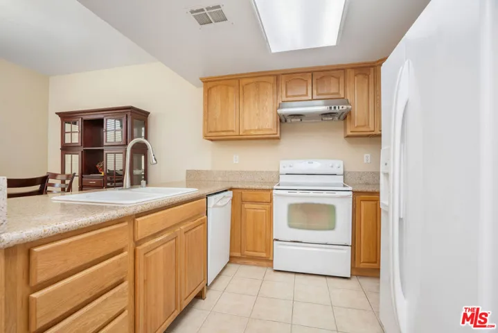 1128 W Duarte Road A, Arcadia, California 91007