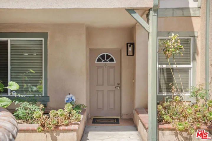1128 W Duarte Road A, Arcadia, California 91007