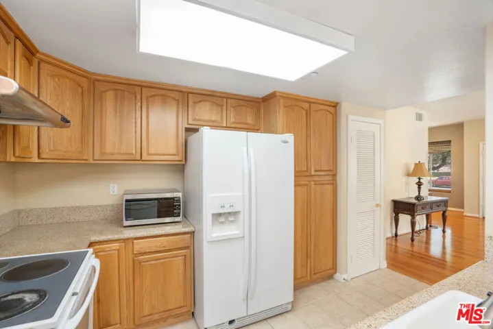 1128 W Duarte Road A, Arcadia, California 91007