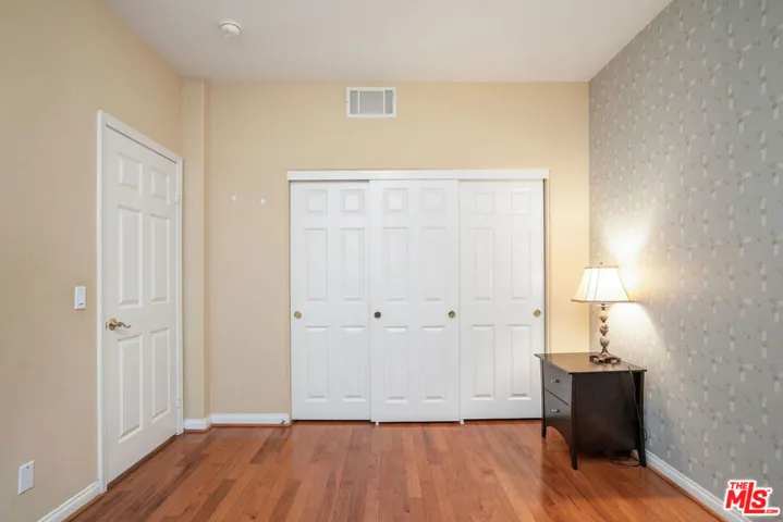 1128 W Duarte Road A, Arcadia, California 91007