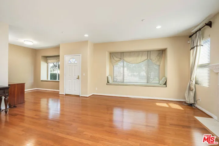 1128 W Duarte Road A, Arcadia, California 91007