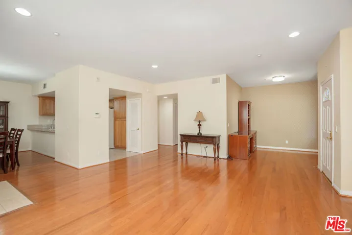 1128 W Duarte Road A, Arcadia, California 91007