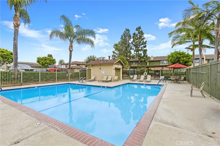 600 Magnolia, La Habra, California 90631